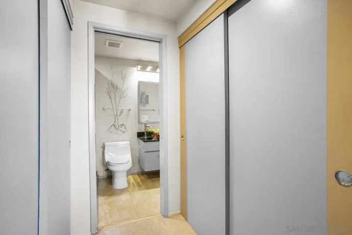 3790 Florida St Al06, San Diego, California 92104