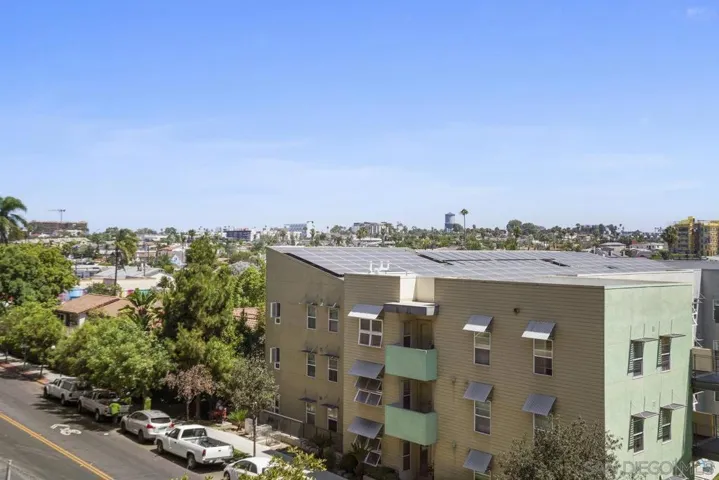 3790 Florida St Al06, San Diego, California 92104