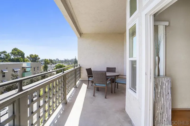 3790 Florida St Al06, San Diego, California 92104