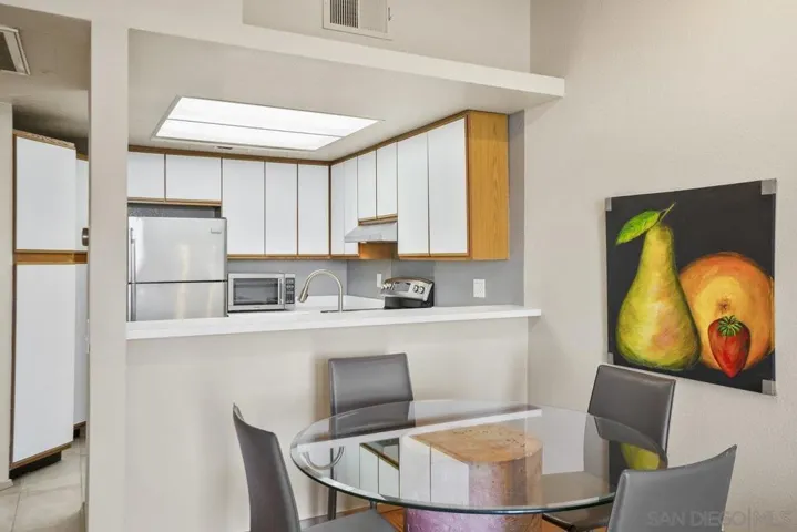 3790 Florida St Al06, San Diego, California 92104
