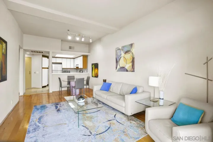 3790 Florida St Al06, San Diego, California 92104