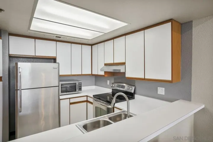 3790 Florida St Al06, San Diego, California 92104