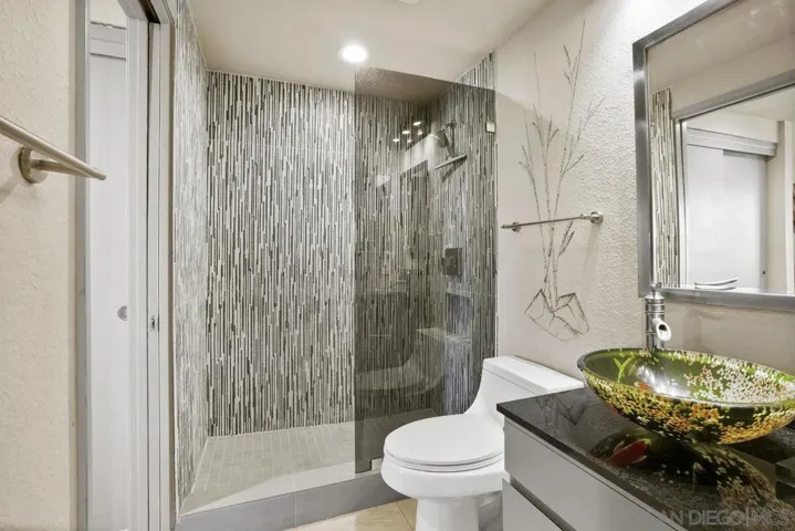 3790 Florida St Al06, San Diego, California 92104