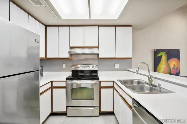 3790 Florida St Al06, San Diego, California 92104