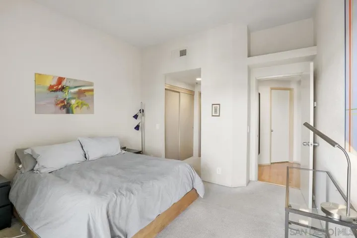 3790 Florida St Al06, San Diego, California 92104