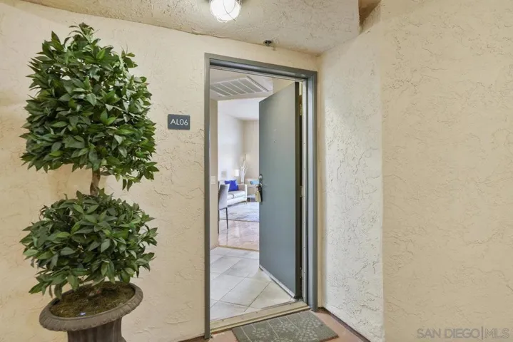 3790 Florida St Al06, San Diego, California 92104