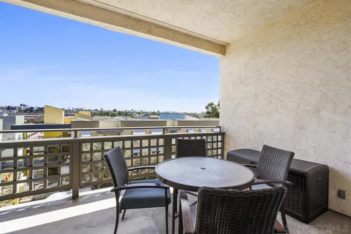 3790 Florida St Al06, San Diego, California 92104