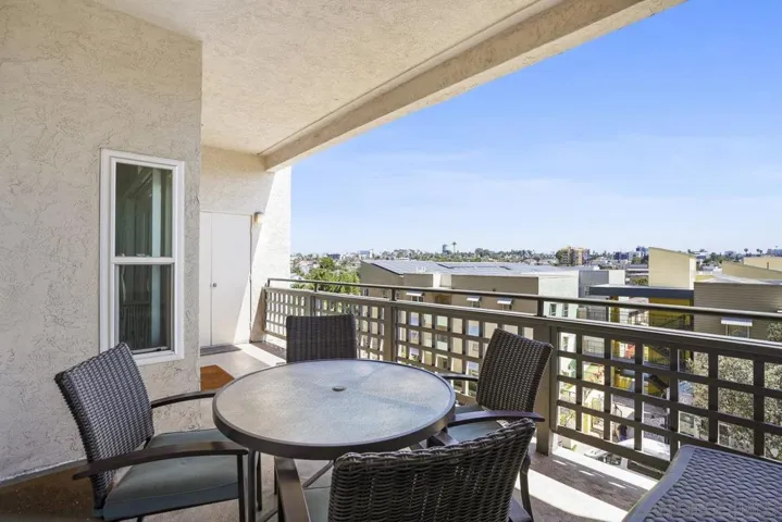3790 Florida St Al06, San Diego, California 92104