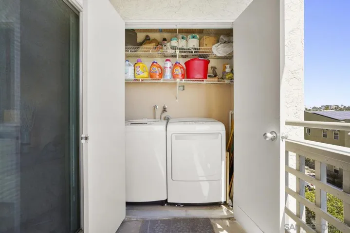 3790 Florida St Al06, San Diego, California 92104