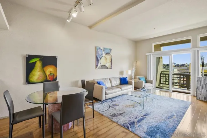 3790 Florida St Al06, San Diego, California 92104