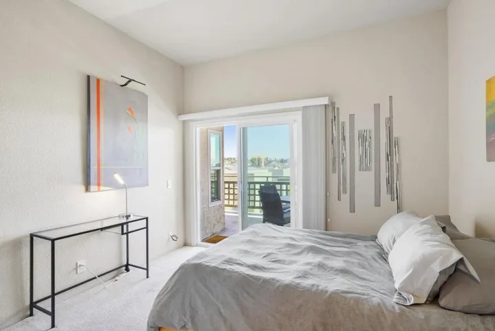 3790 Florida St Al06, San Diego, California 92104