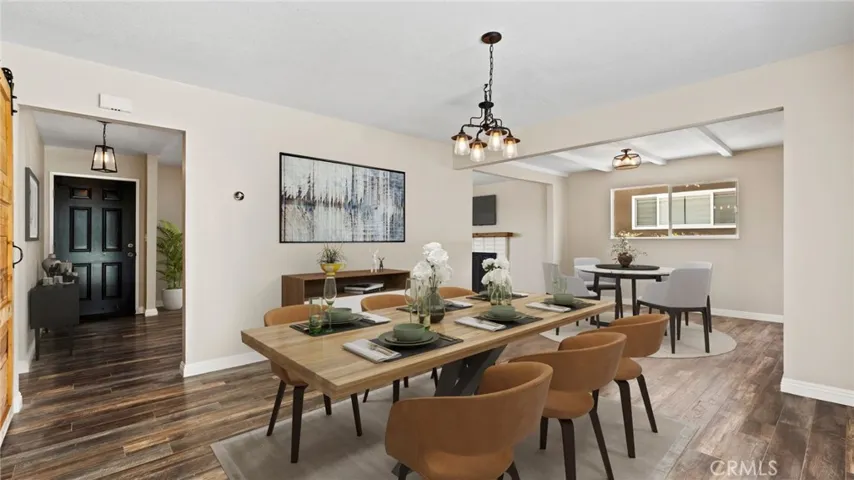 2332 E Garfield Ave, Orange, California 92867