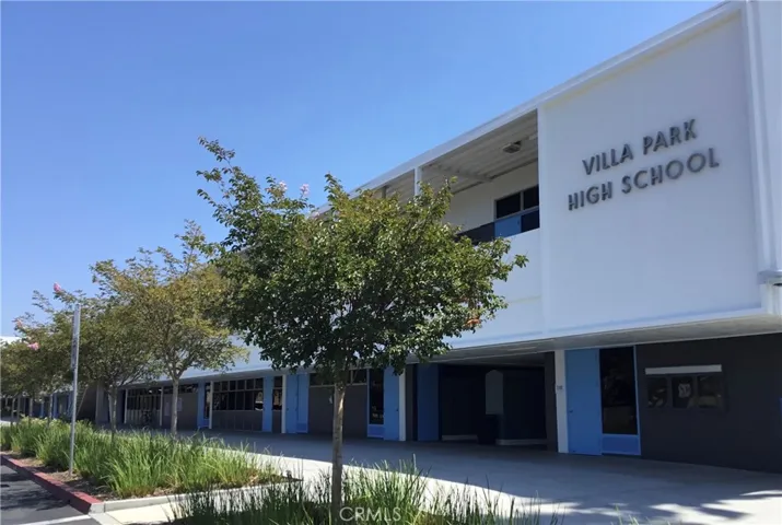2332 E Garfield Ave, Orange, California 92867