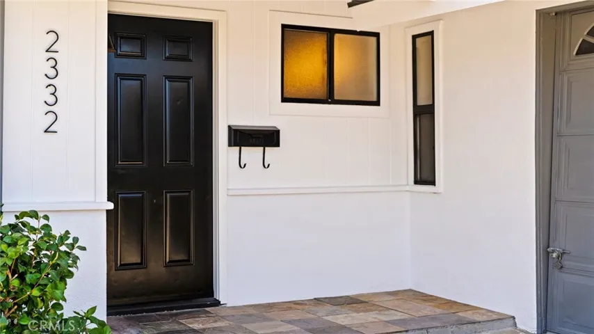 2332 E Garfield Ave, Orange, California 92867