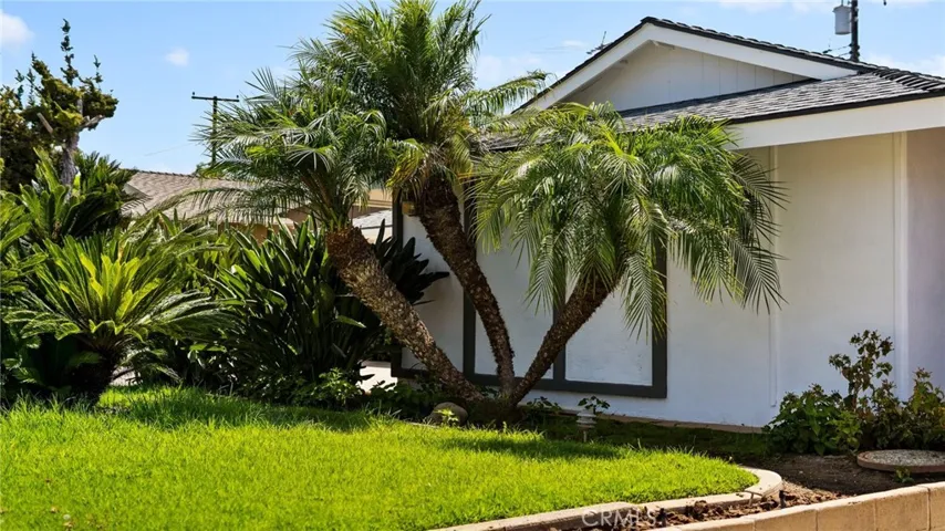 2332 E Garfield Ave, Orange, California 92867