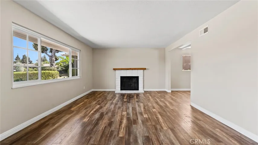 2332 E Garfield Ave, Orange, California 92867