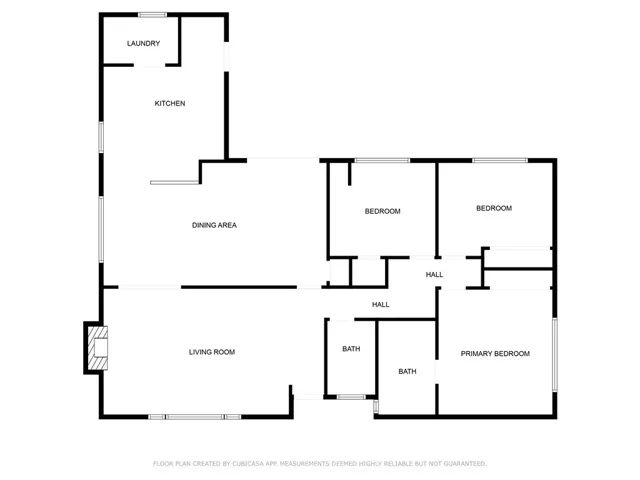 2332 E Garfield Ave, Orange, California 92867