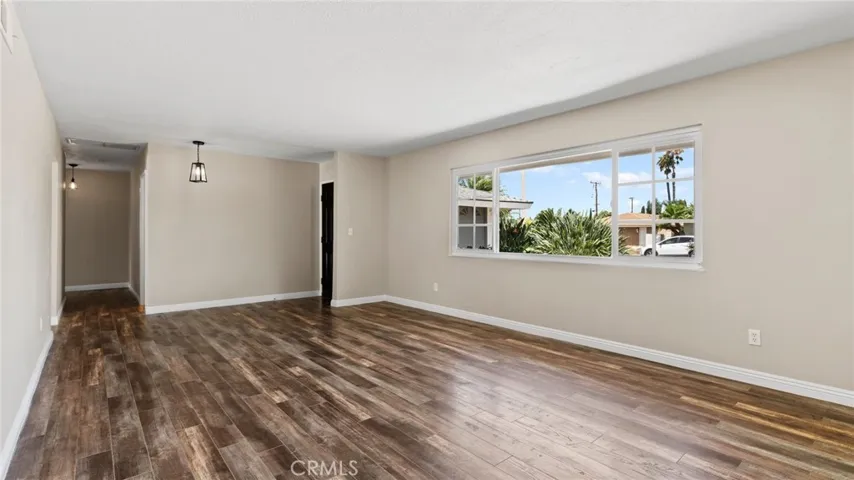2332 E Garfield Ave, Orange, California 92867