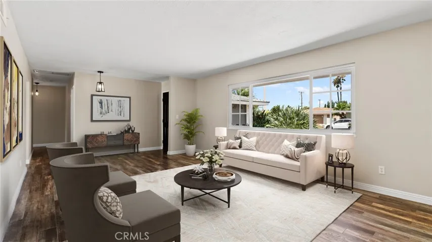 2332 E Garfield Ave, Orange, California 92867