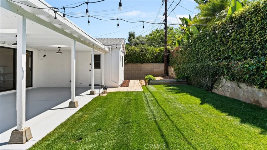 2332 E Garfield Ave, Orange, California 92867