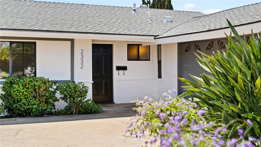 2332 E Garfield Ave, Orange, California 92867