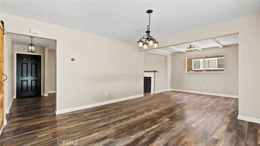 2332 E Garfield Ave, Orange, California 92867