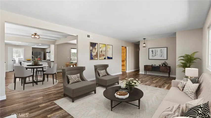 2332 E Garfield Ave, Orange, California 92867