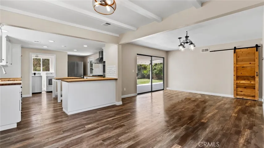 2332 E Garfield Ave, Orange, California 92867