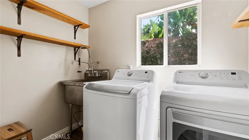 2332 E Garfield Ave, Orange, California 92867