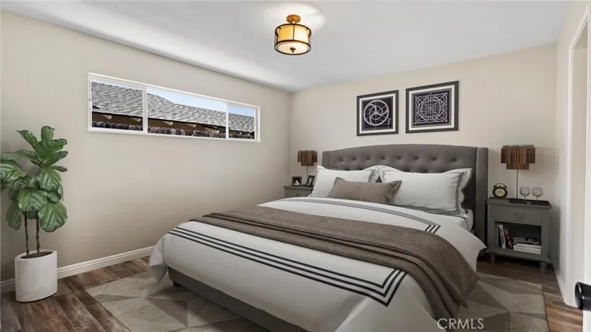2332 E Garfield Ave, Orange, California 92867