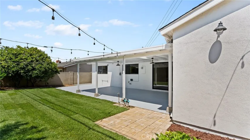 2332 E Garfield Ave, Orange, California 92867