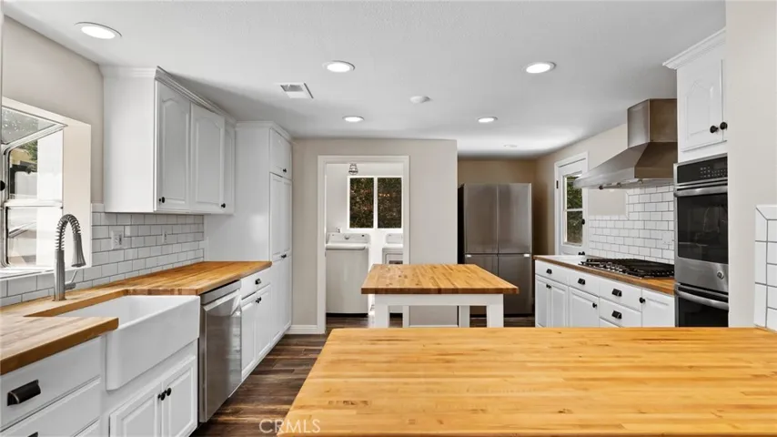 2332 E Garfield Ave, Orange, California 92867