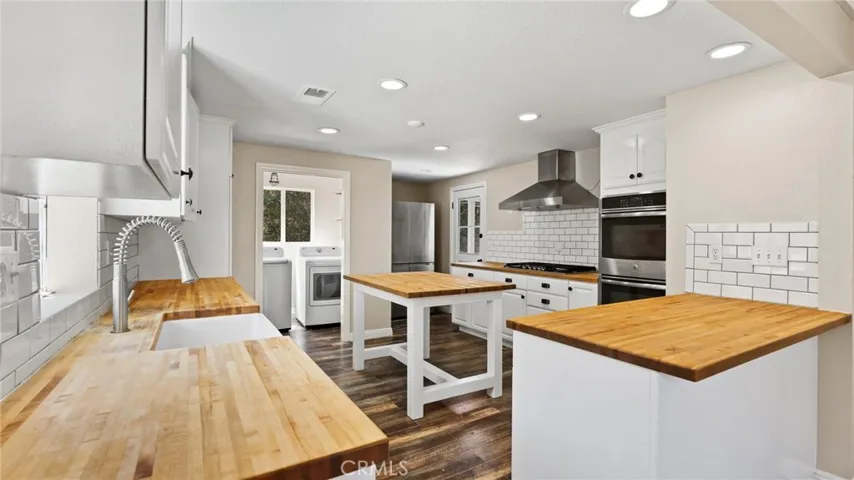 2332 E Garfield Ave, Orange, California 92867