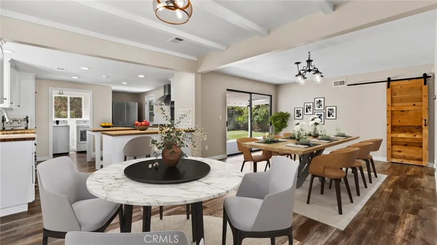 2332 E Garfield Ave, Orange, California 92867