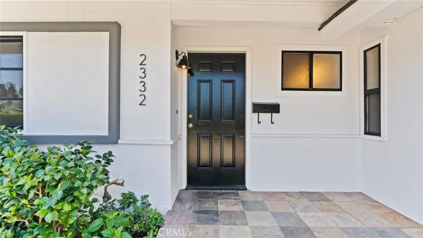 2332 E Garfield Ave, Orange, California 92867