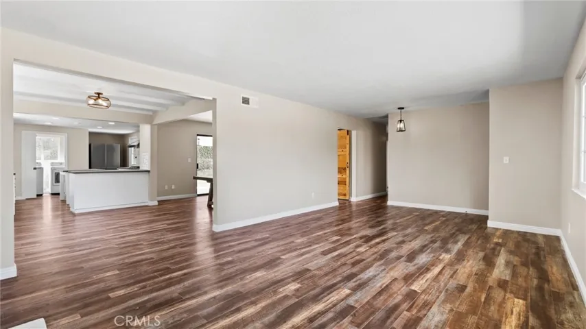 2332 E Garfield Ave, Orange, California 92867