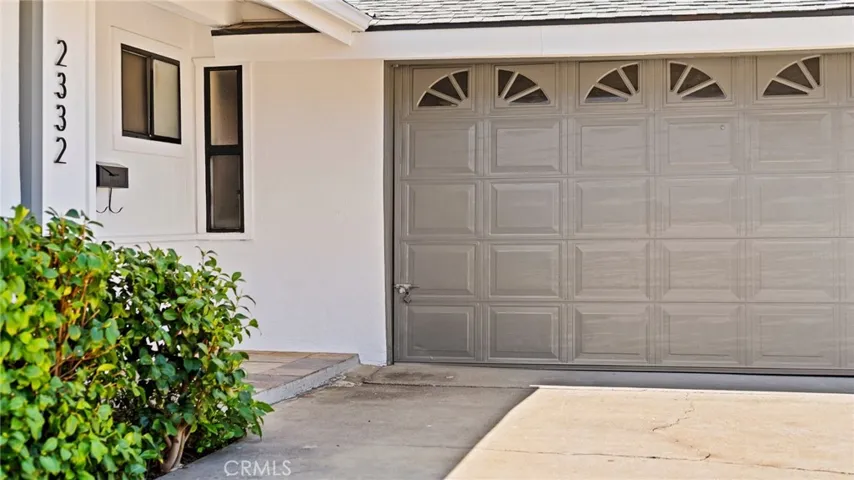 2332 E Garfield Ave, Orange, California 92867