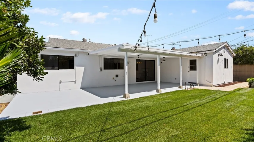 2332 E Garfield Ave, Orange, California 92867