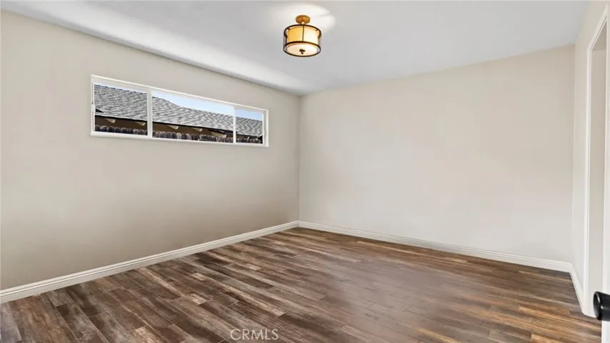 2332 E Garfield Ave, Orange, California 92867