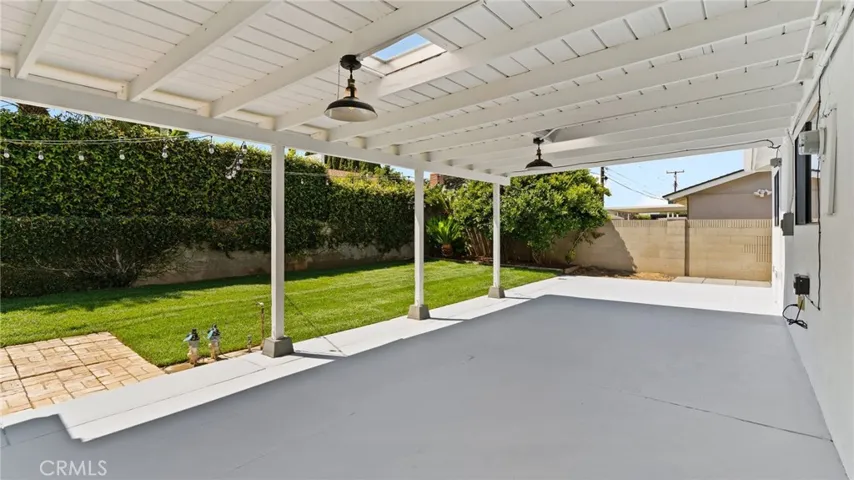 2332 E Garfield Ave, Orange, California 92867