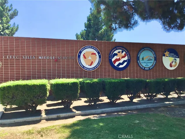 2332 E Garfield Ave, Orange, California 92867