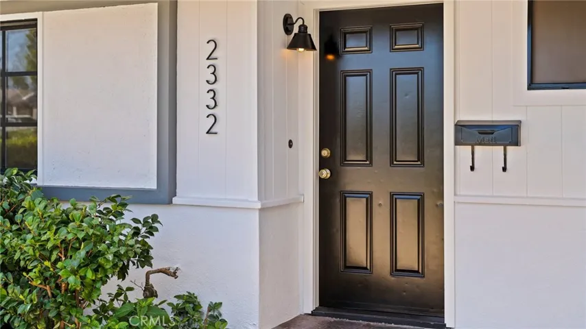 2332 E Garfield Ave, Orange, California 92867