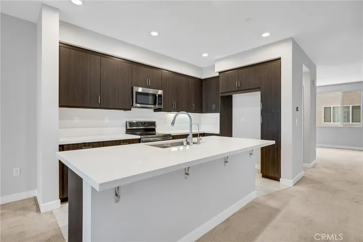 2835 Blossom Court, El Monte, California 91733