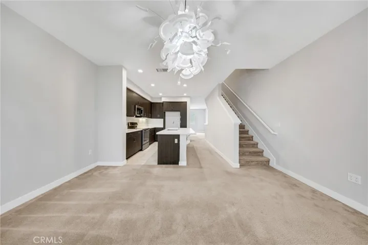 2835 Blossom Court, El Monte, California 91733