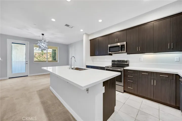 2835 Blossom Court, El Monte, California 91733
