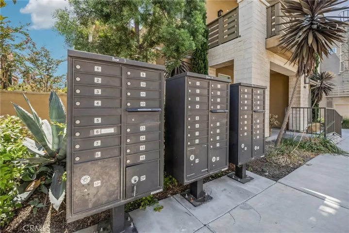 2835 Blossom Court, El Monte, California 91733