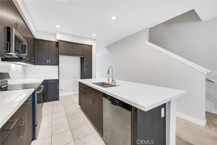 2835 Blossom Court, El Monte, California 91733