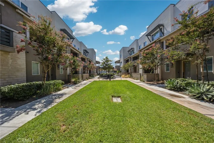 2835 Blossom Court, El Monte, California 91733