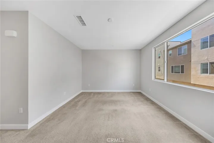 2835 Blossom Court, El Monte, California 91733