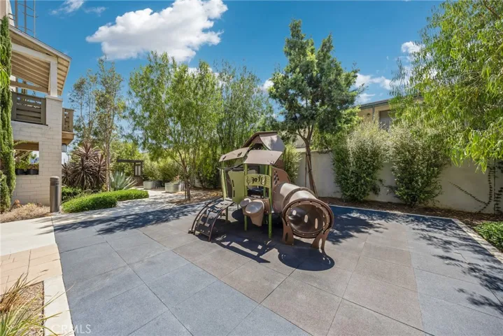 2835 Blossom Court, El Monte, California 91733